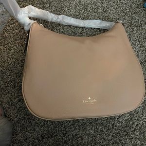 Kate Spade Vivian Handbag Brand New